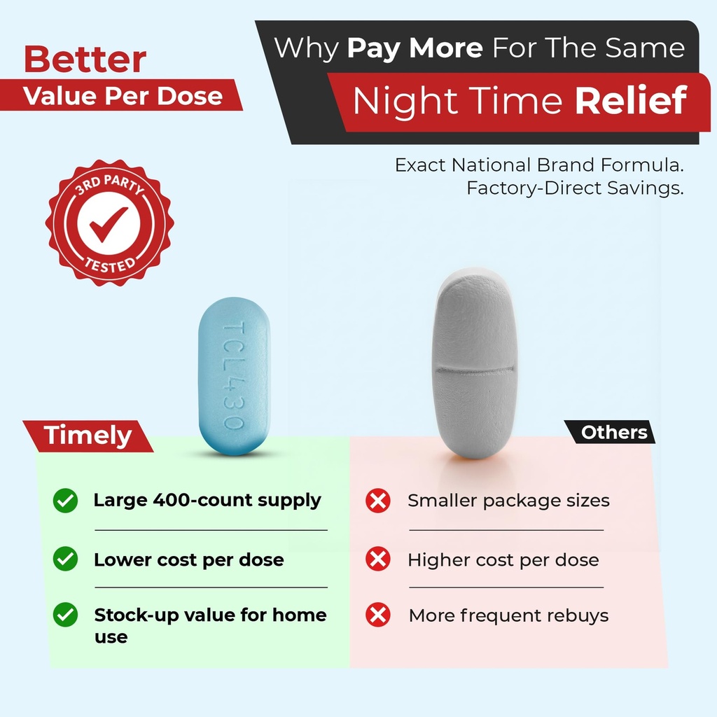 time-cap-labs-400-caplets-extra-strength-71cIyTcMYmL.jpg