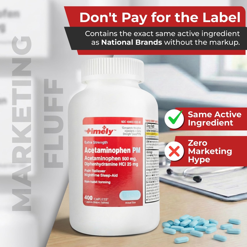 time-cap-labs-400-caplets-extra-strength-71krdFeAocL.jpg