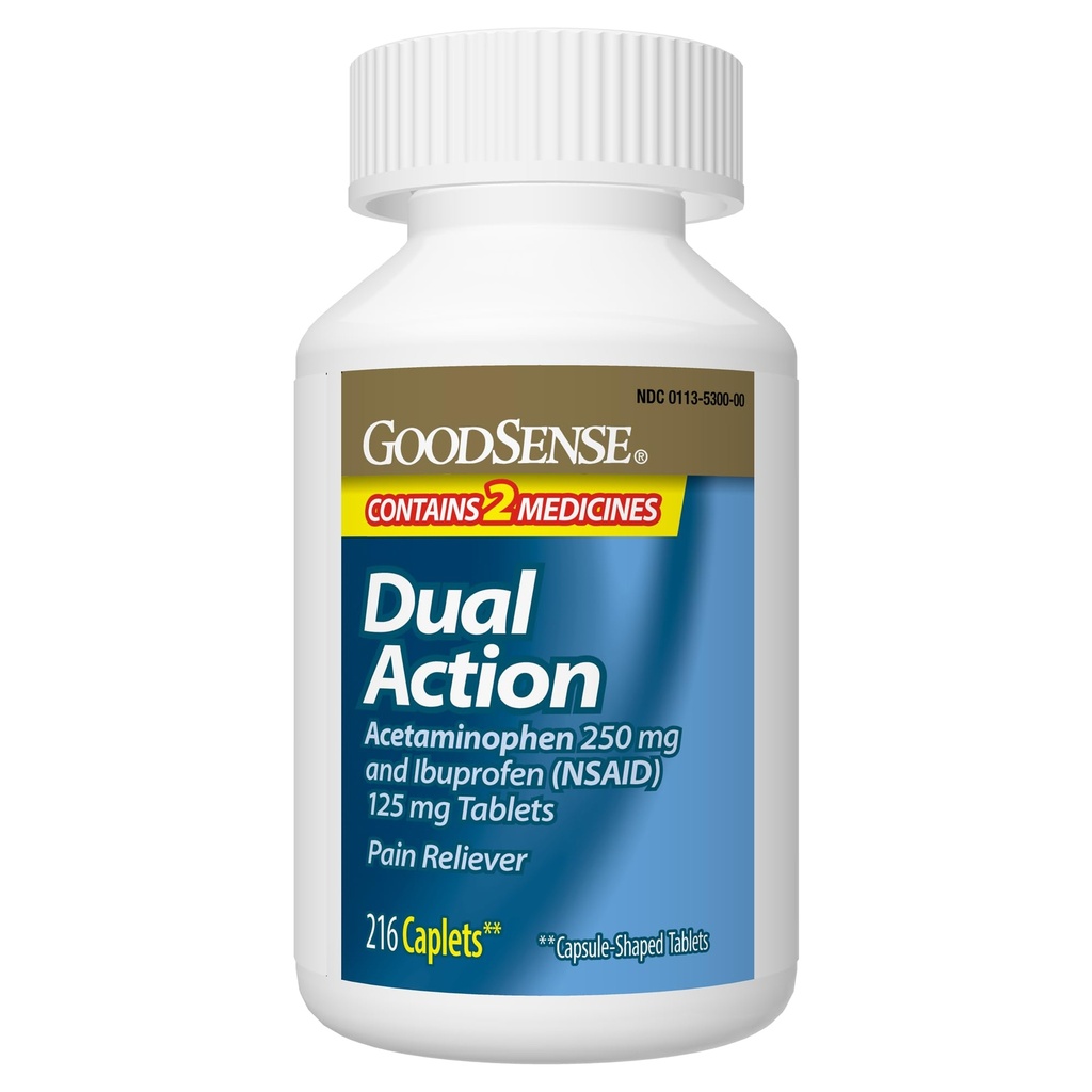 goodsense-dual-action-acetaminophen-250--61QqxLv29jL.jpg