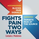 goodsense-dual-action-acetaminophen-250--71HKChE+etL.jpg