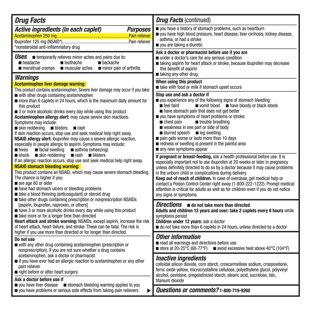 goodsense-dual-action-acetaminophen-250--91sKwQb40sL.jpg