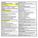 goodsense-dual-action-acetaminophen-250--91sKwQb40sL.jpg