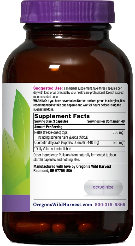 oregon-s-wild-harvest-nettle-quercetin-c-61FVbbWmUdL.jpg