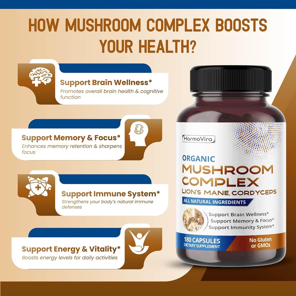 organic-mushroom-complex-with-lions-mane-3.jpg