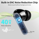 wireless-earbuds-bluetooth-54-headphones-3.jpg