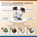 organic-mushroom-complex-with-lions-mane-4.jpg