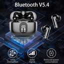 wireless-earbuds-bluetooth-54-headphones-4.jpg