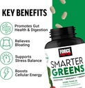 force-factor-smarter-greens-tablets-3-pa-2.jpg