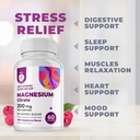 dr-moritz-mighty-multivitamins-6.jpg