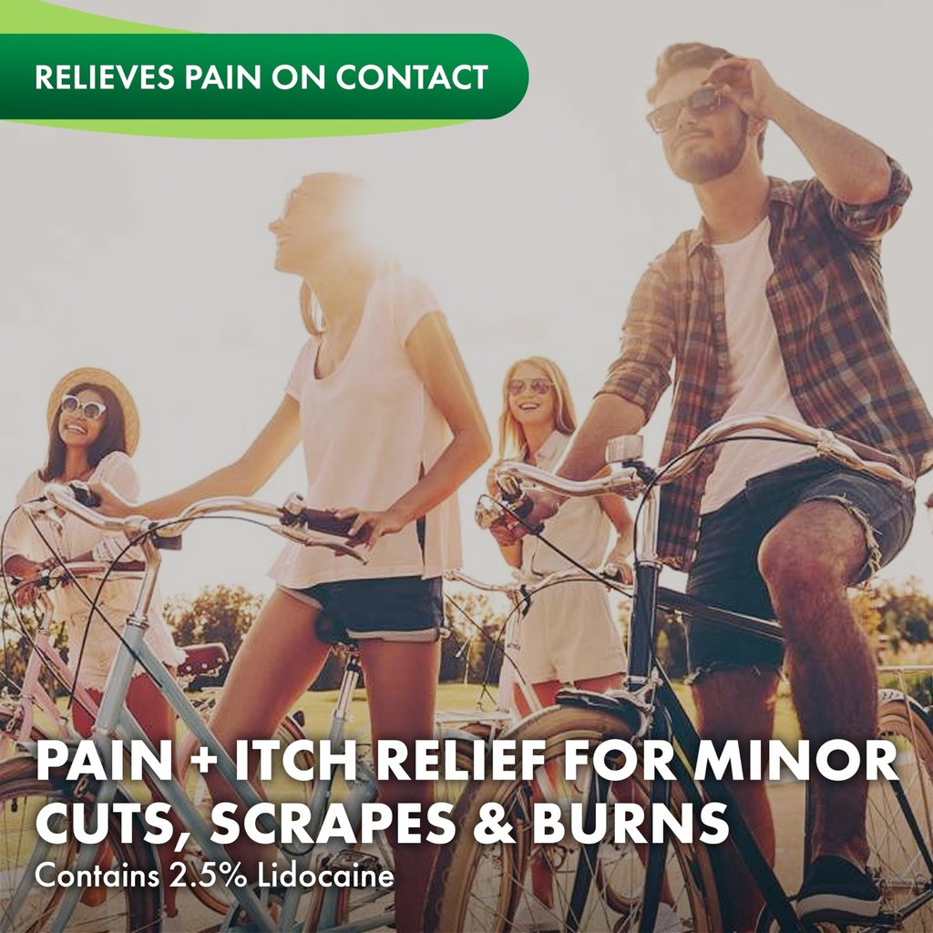 bactine-first-aid-spray-pain-relief-and--81aL0EDeVVL.jpg