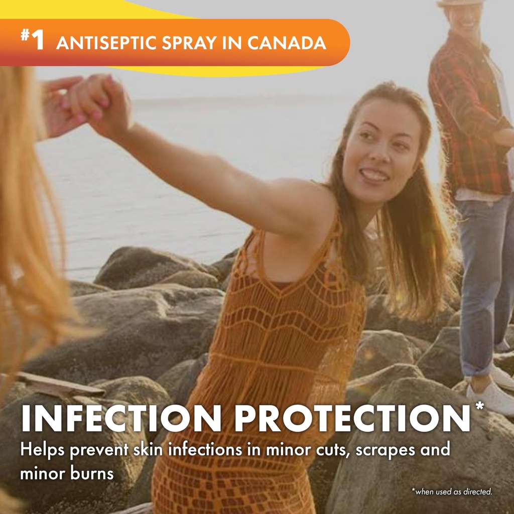 bactine-first-aid-spray-pain-relief-and--81wQN66rOrL.jpg