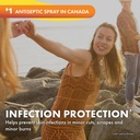 bactine-first-aid-spray-pain-relief-and--81wQN66rOrL.jpg