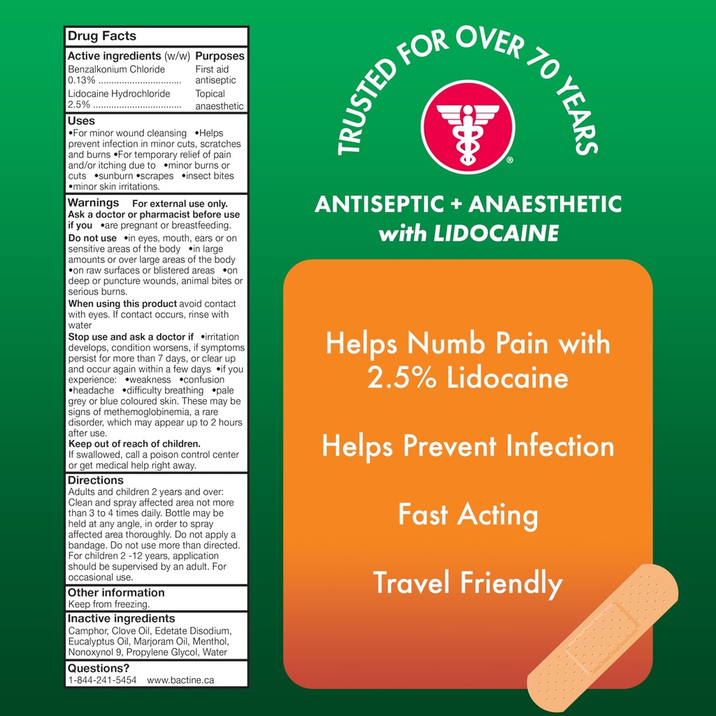 bactine-first-aid-spray-pain-relief-and--81ovKTCXdzL.jpg