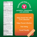 bactine-first-aid-spray-pain-relief-and--81ovKTCXdzL.jpg