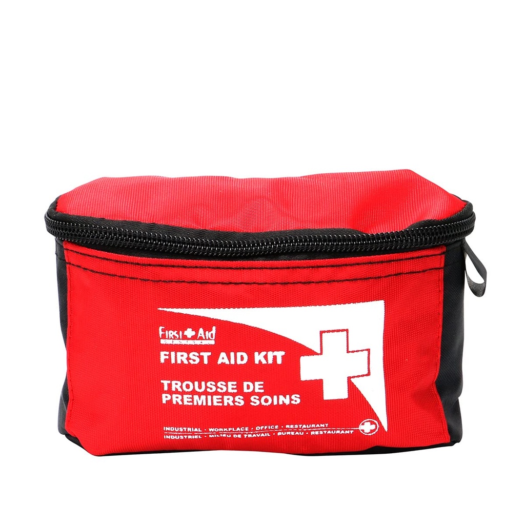 first-aid-central-outdoor-first-aid-kit-71SM+GFjWUL.jpg
