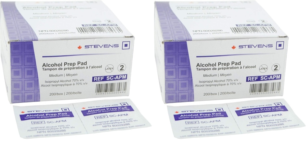 podocure-alcohol-prep-pads-200-count-pac-71j2gZouGTL.jpg