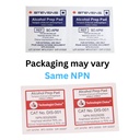 podocure-alcohol-prep-pads-200-count-pac-71tlorFJk4L.jpg