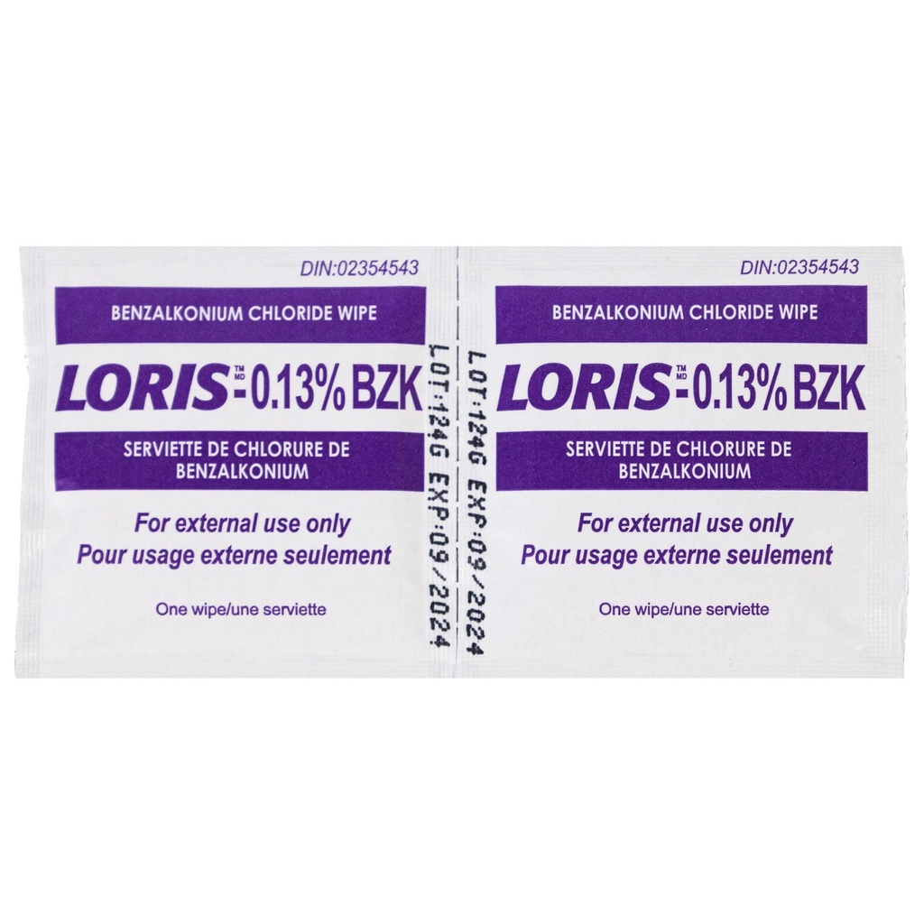 loris-0-13-benzalkonium-chloride-wipes-1-71MbjdimOsL.jpg