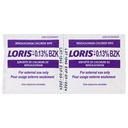loris-0-13-benzalkonium-chloride-wipes-1-71MbjdimOsL.jpg