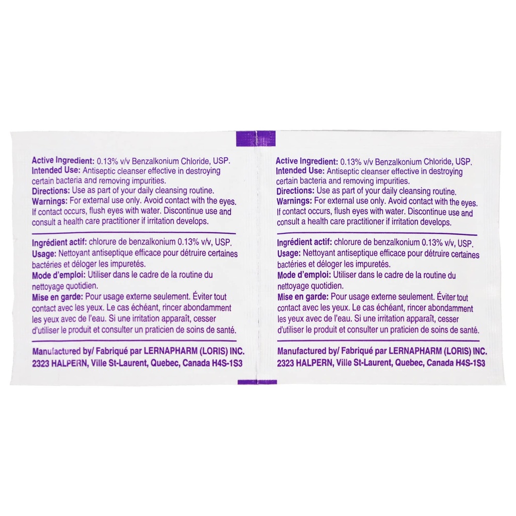 loris-0-13-benzalkonium-chloride-wipes-1-81oepSNzTgL.jpg