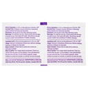 loris-0-13-benzalkonium-chloride-wipes-1-81oepSNzTgL.jpg