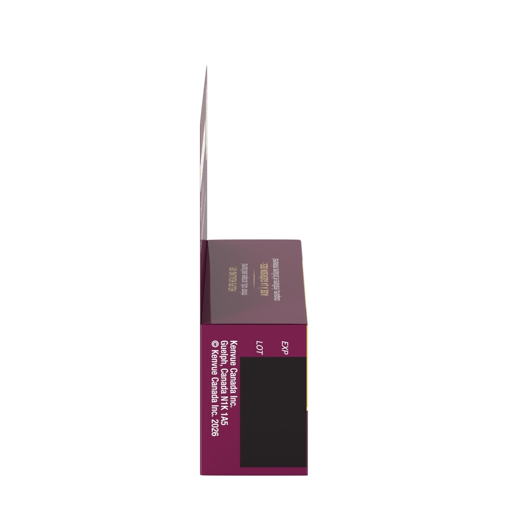 polysporin-triple-antibiotic-ointment-fo-51x781IDZNL.jpg
