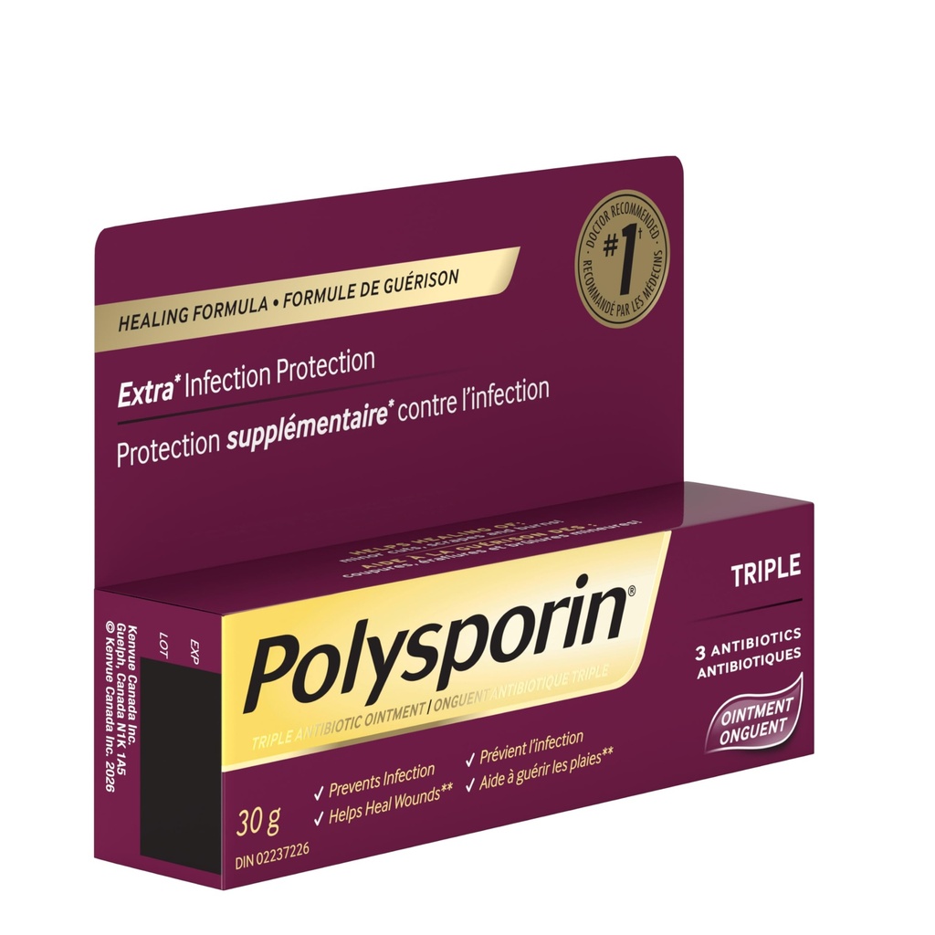 polysporin-triple-antibiotic-ointment-fo-71KFs13c4sL.jpg
