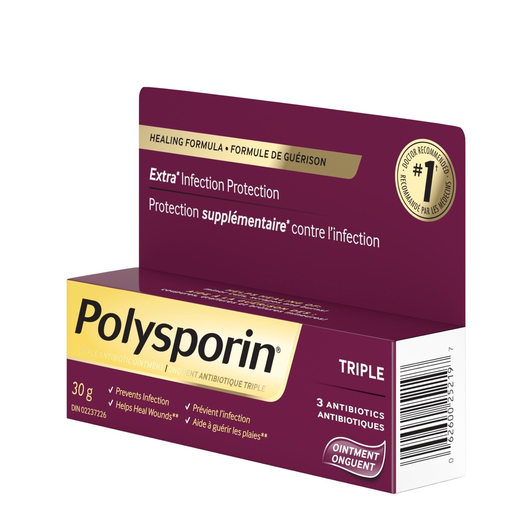 polysporin-triple-antibiotic-ointment-fo-71NN89NL0ML.jpg