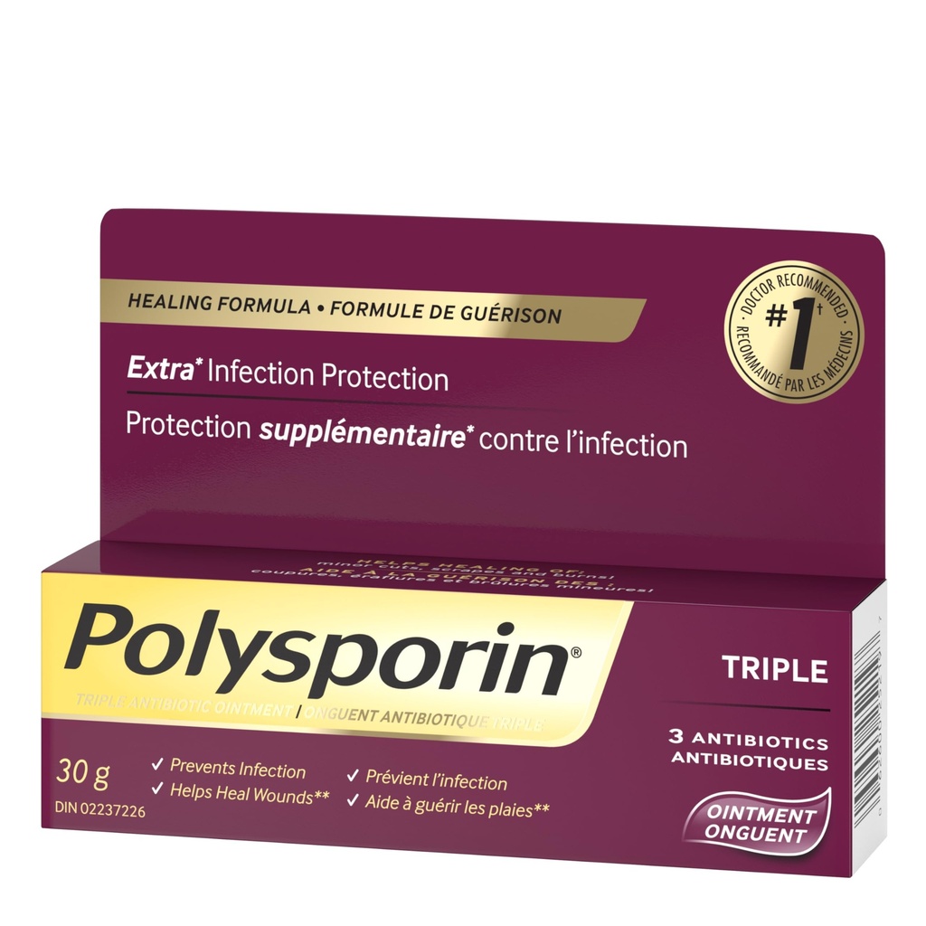 polysporin-triple-antibiotic-ointment-fo-71rTA5n4yxL.jpg