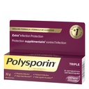 polysporin-triple-antibiotic-ointment-fo-71rTA5n4yxL.jpg