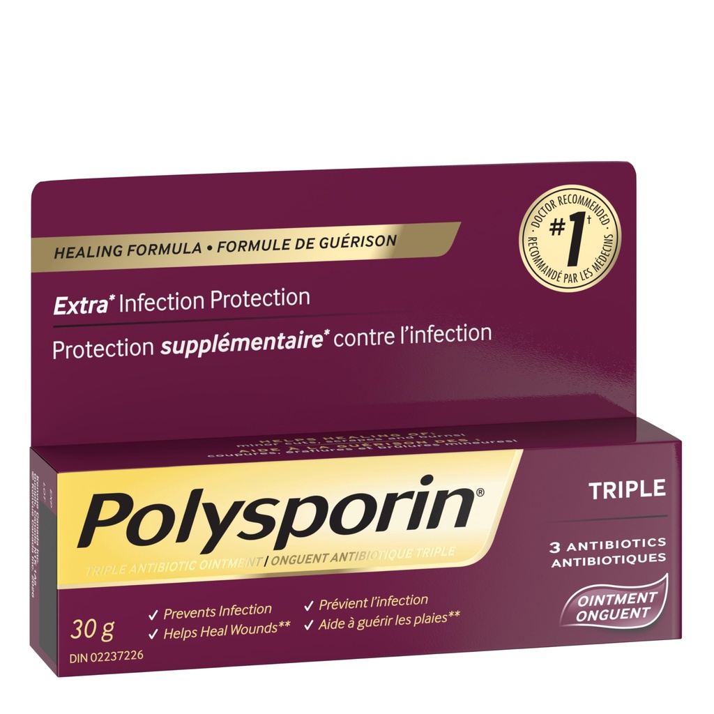 polysporin-triple-antibiotic-ointment-fo-719BP2U0h5L.jpg