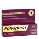 polysporin-triple-antibiotic-ointment-fo-719BP2U0h5L.jpg