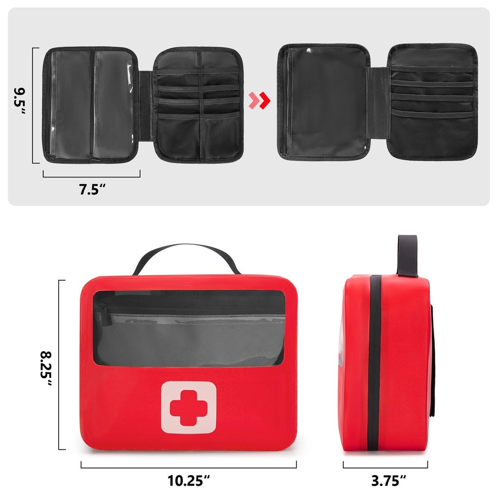marscamd-waterproof-empty-first-aid-bag--71B2YEr5x9L.jpg