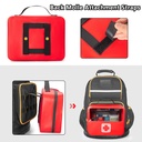 marscamd-waterproof-empty-first-aid-bag--81p4JRBQ2dL.jpg