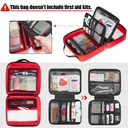 marscamd-waterproof-empty-first-aid-bag--91QU-5DgGCL.jpg