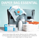 wipes-first-aid-pdi-hygea-saline-3x4-24--71Oe9mPGIpL.jpg