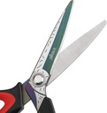 livingo-10-multipurpose-heavy-duty-sciss-3.jpg