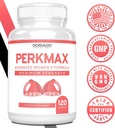 breast-support-pills-for-women-120-count-5.jpg