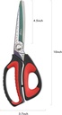 livingo-10-multipurpose-heavy-duty-sciss-6.jpg