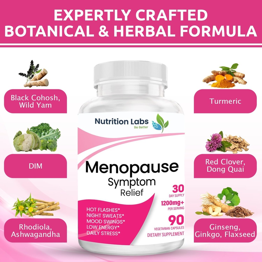 menopause-symptom-relief-and-support-sup-3.jpg