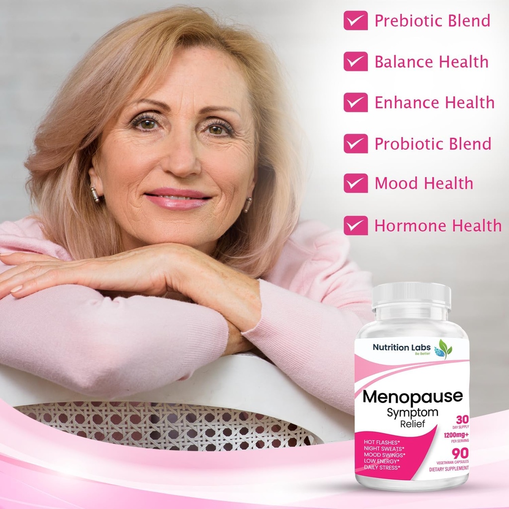menopause-symptom-relief-and-support-sup-6.jpg