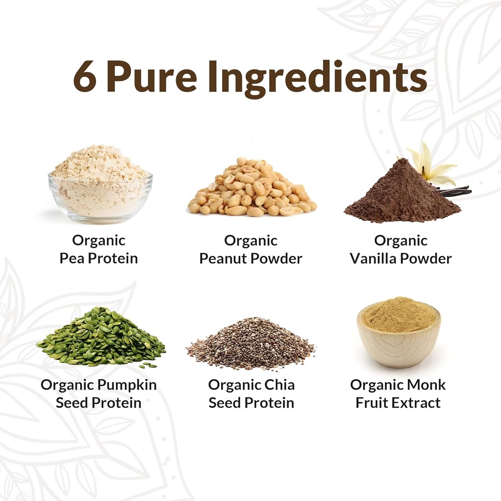 organic-vegan-protein-powder-peanut-butt-5.jpg