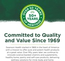 swanson-senna-psyllium-cascara-complex-g-4.jpg