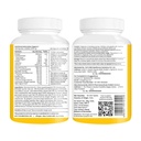 1mg-tata-glucosamine-hcl-1500mg-tablets--81uFH66soYL.jpg