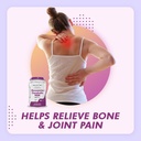 healthyhey-nutrition-glucosamine-chondro-61hkvsZkwBL.jpg