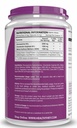 healthyhey-nutrition-glucosamine-chondro-71Mj89ENhYL.jpg