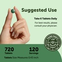 micro-ingredients-organic-spirulina-chlo-71YaWcO2uML.jpg
