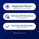 lifeseasons-focus-r-concentration-suppor-51ib7+pLLwL.jpg