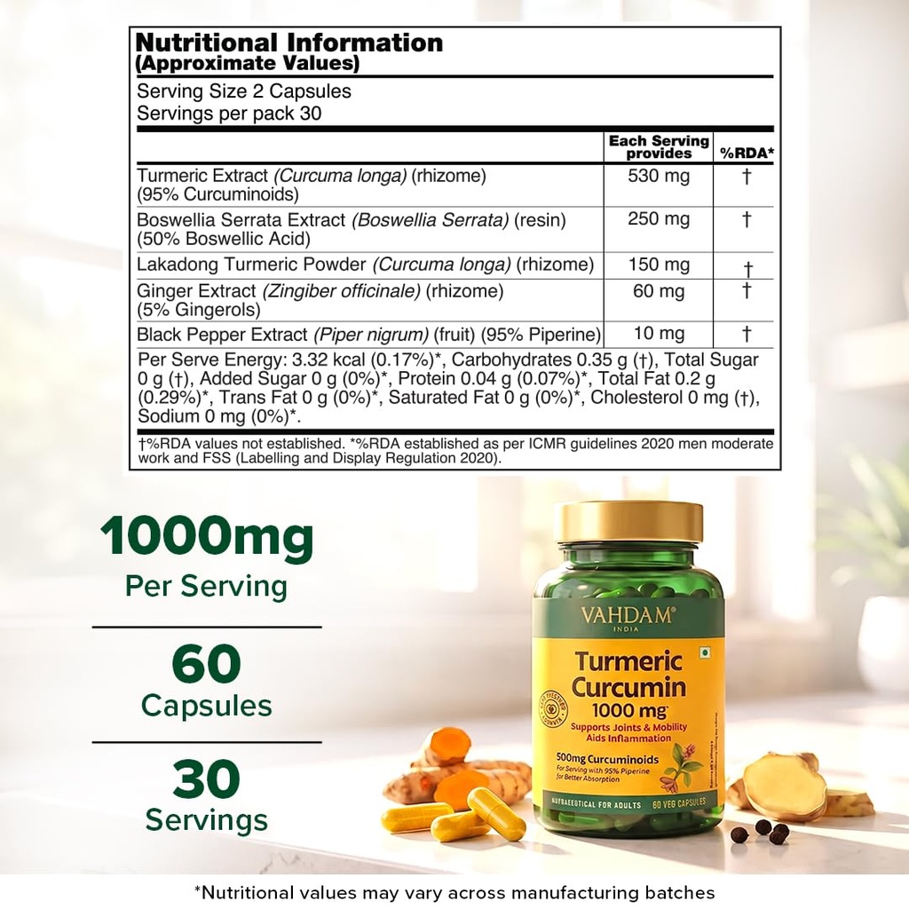 vahdam-turmeric-curcumin-for-joint-suppo-71Vi5Q2S2eL.jpg