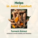 vahdam-turmeric-curcumin-for-joint-suppo-61BlJ0eGmHL.jpg